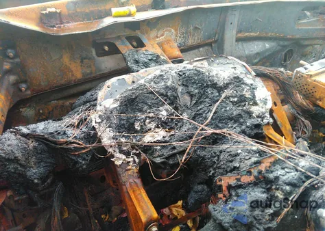 2020 Hyundai Tucson Se z USA, uszkodzony, nr VIN KM8J2CA45LU241160